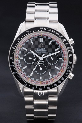 Omega watch man-466